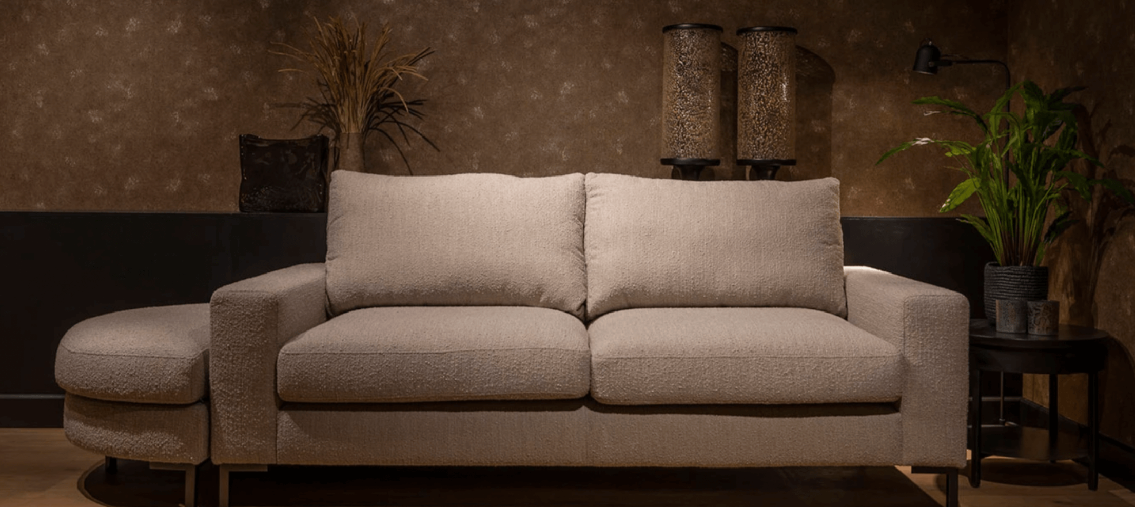 Afbeelding zonder ALT